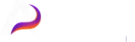 Aomark Digital