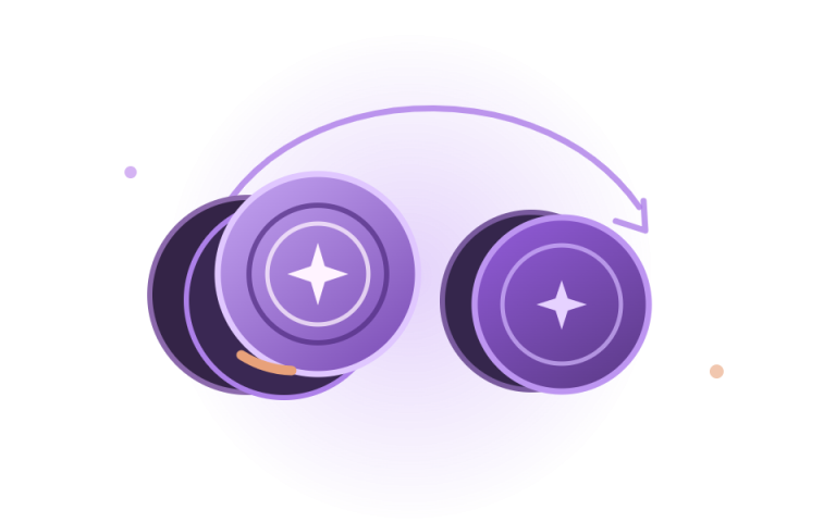 Understand Hub billing credits and usage