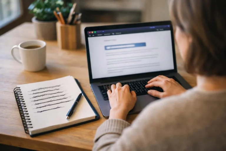Blog Post Title Ideal Length: How Long Should Your Title Be for SEO?