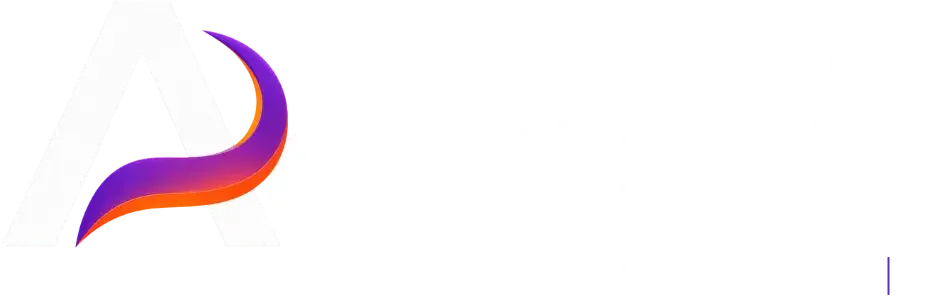Aomark Digital