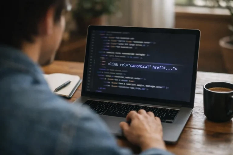 WordPress Canonical URL: What It Is and How to Set It Up