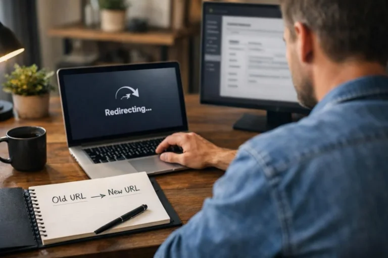 Best WordPress Plugin for 301 Redirects (And How to Set Them Up)