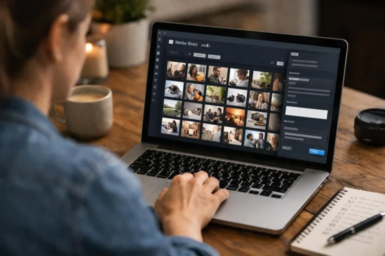 Mass Fix Missing Alt Text WordPress: Audit, Bulk Update, and QA