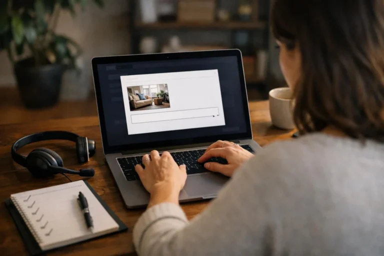 Alt Text Length: What to Aim For and What to Avoid